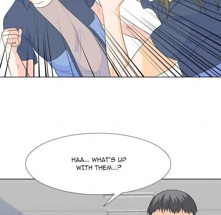 Read High School Legend: Red Dragon chapter 219 image 45 on Lezhin