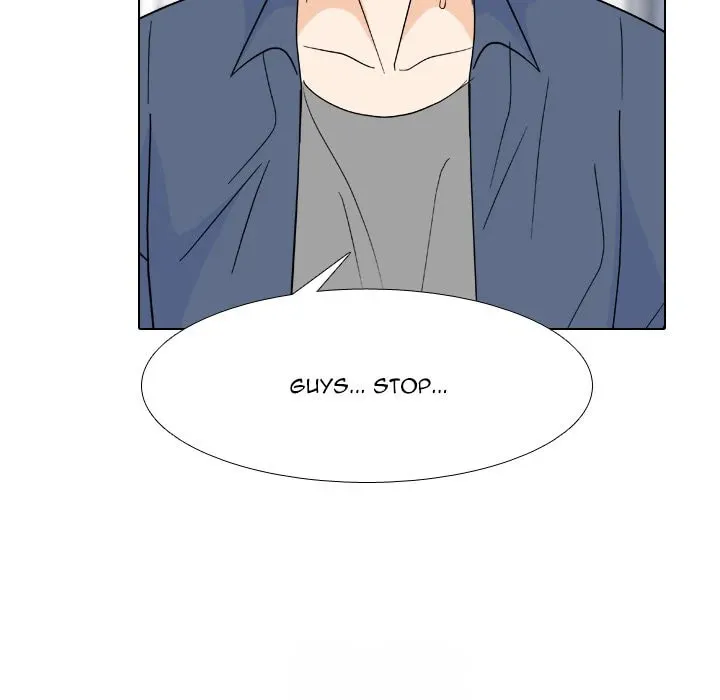 Read High School Legend: Red Dragon chapter 219 image 48 on Lezhin