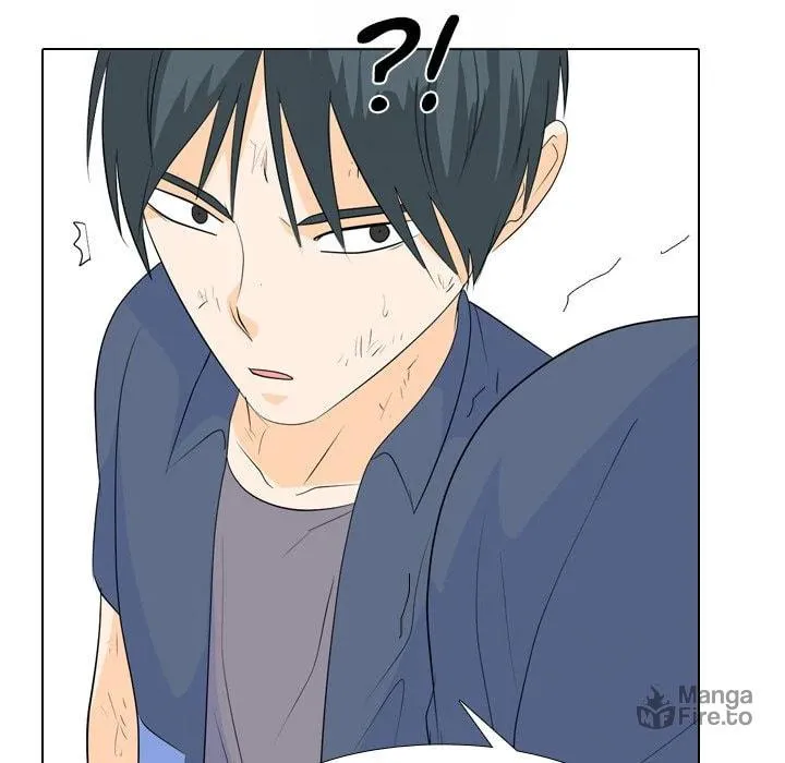 Read High School Legend: Red Dragon chapter 219 image 49 on Lezhin