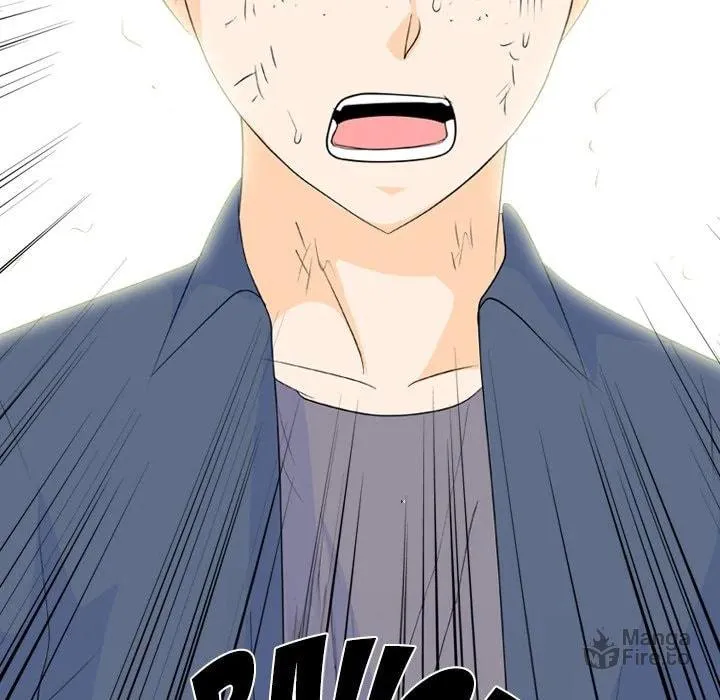 Read High School Legend: Red Dragon chapter 219 image 54 on Lezhin