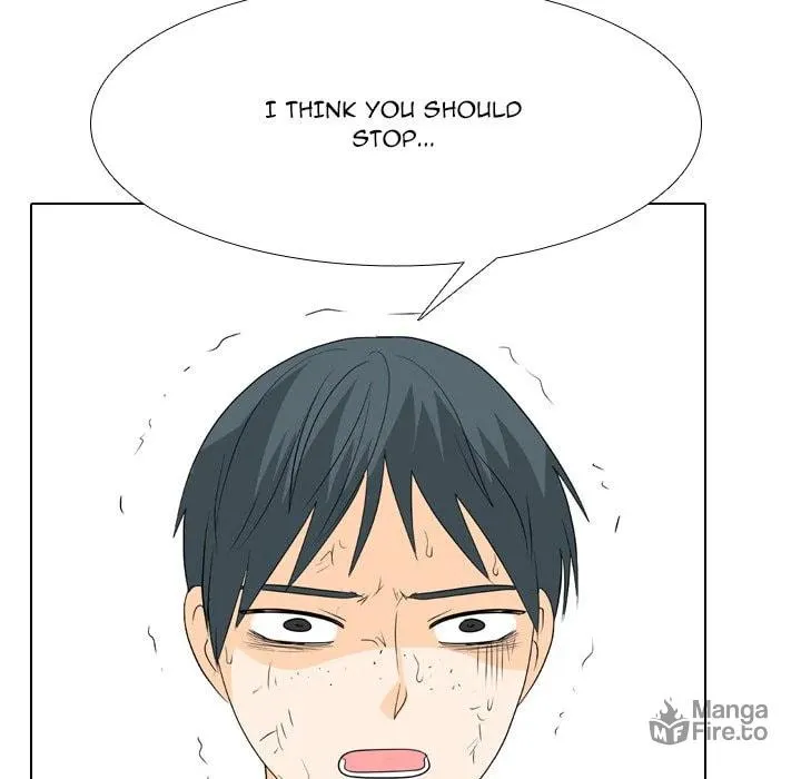 Read High School Legend: Red Dragon chapter 219 image 56 on Lezhin