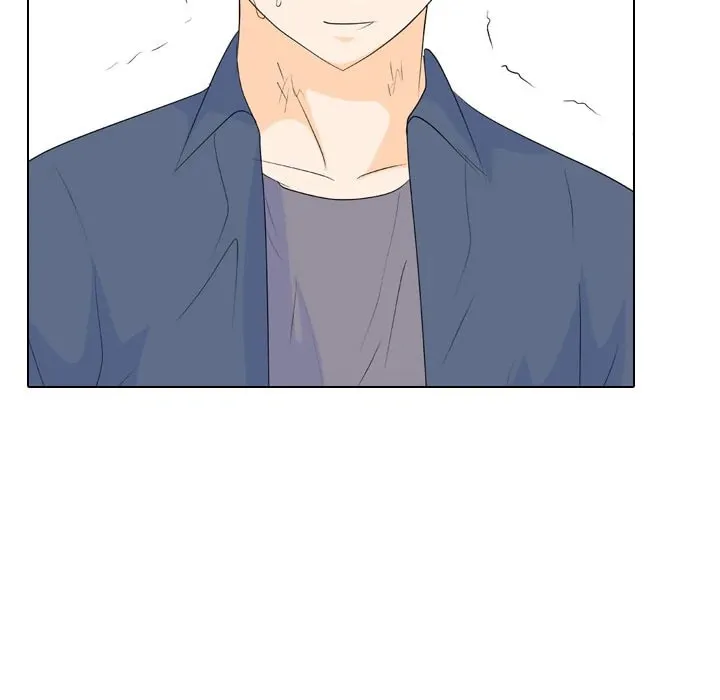 Read High School Legend: Red Dragon chapter 219 image 57 on Lezhin