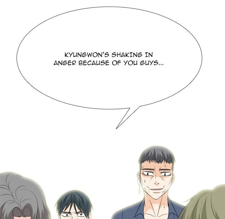 Read High School Legend: Red Dragon chapter 219 image 58 on Lezhin