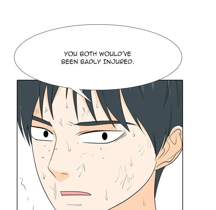 Read High School Legend: Red Dragon chapter 219 image 61 on Lezhin