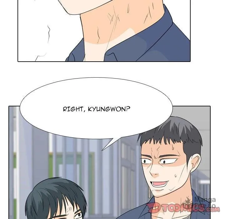 Read High School Legend: Red Dragon chapter 219 image 62 on Lezhin