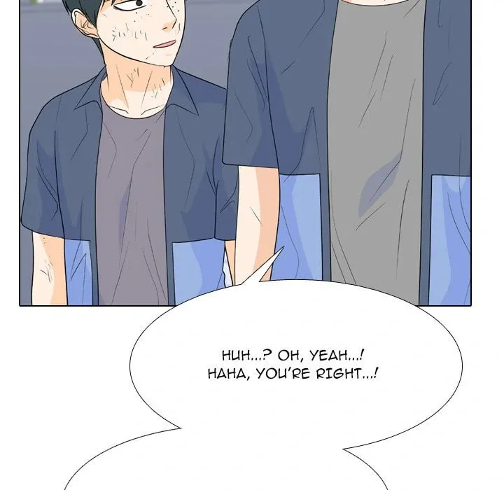 Read High School Legend: Red Dragon chapter 219 image 63 on Lezhin