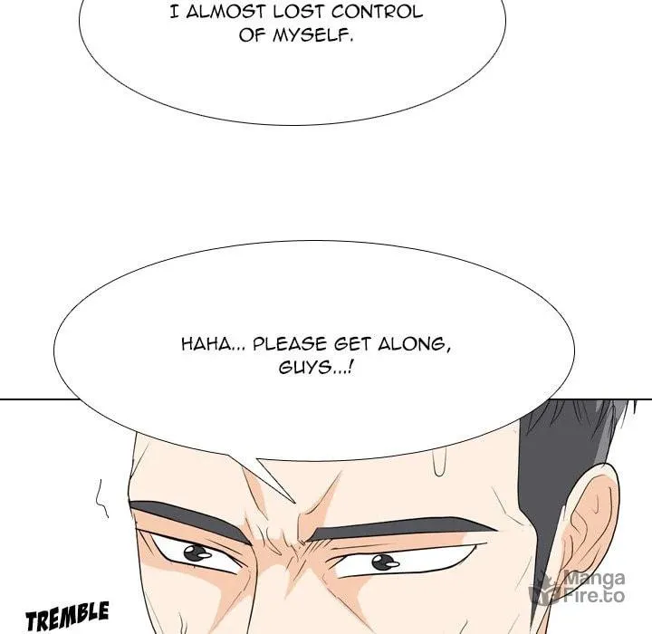 Read High School Legend: Red Dragon chapter 219 image 64 on Lezhin