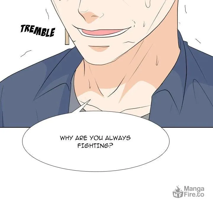 Read High School Legend: Red Dragon chapter 219 image 65 on Lezhin