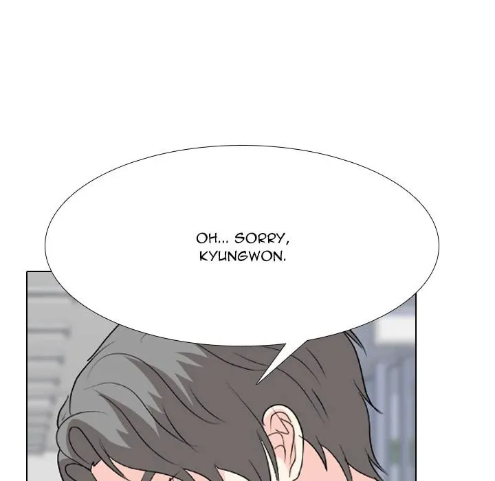 Read High School Legend: Red Dragon chapter 219 image 66 on Lezhin