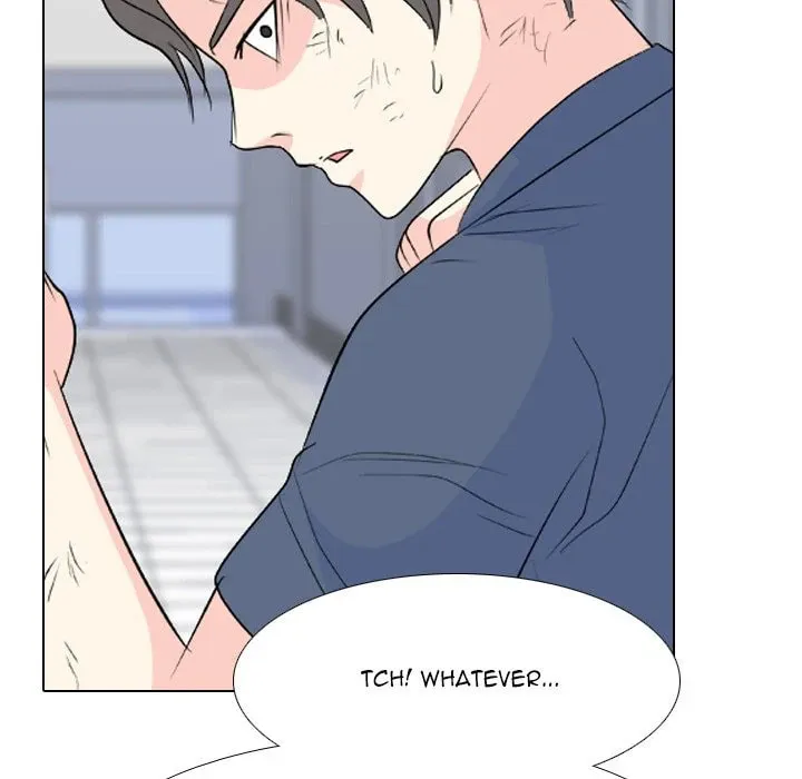 Read High School Legend: Red Dragon chapter 219 image 67 on Lezhin