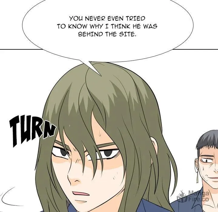 Read High School Legend: Red Dragon chapter 219 image 68 on Lezhin