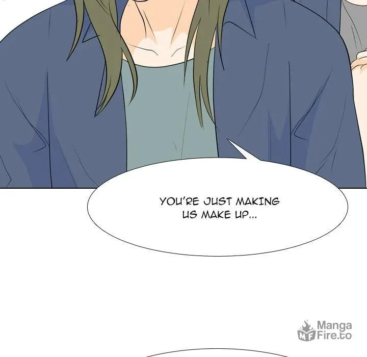 Read High School Legend: Red Dragon chapter 219 image 69 on Lezhin
