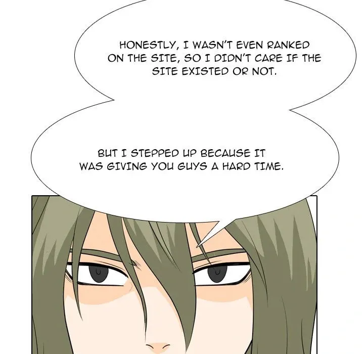 Read High School Legend: Red Dragon chapter 219 image 70 on Lezhin