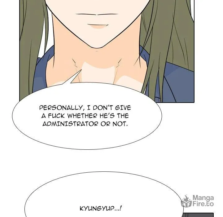 Read High School Legend: Red Dragon chapter 219 image 71 on Lezhin