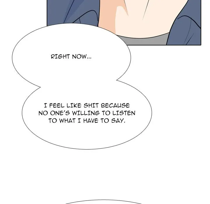 Read High School Legend: Red Dragon chapter 219 image 73 on Lezhin