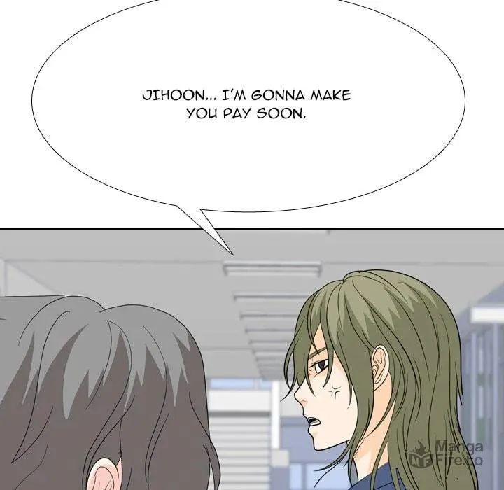 Read High School Legend: Red Dragon chapter 219 image 74 on Lezhin