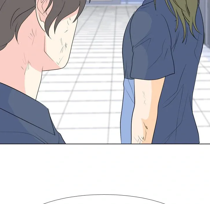 Read High School Legend: Red Dragon chapter 219 image 75 on Lezhin