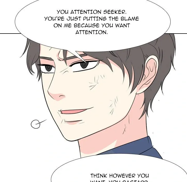 Read High School Legend: Red Dragon chapter 219 image 76 on Lezhin