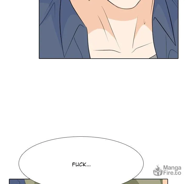 Read High School Legend: Red Dragon chapter 219 image 79 on Lezhin