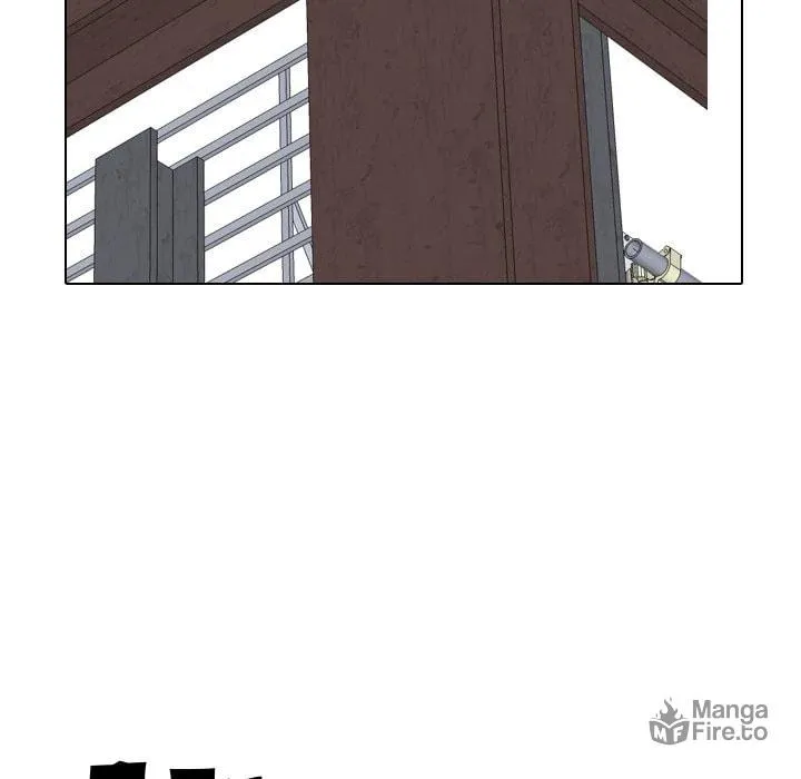 Read High School Legend: Red Dragon chapter 219 image 8 on Lezhin
