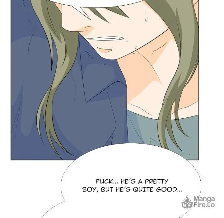 Read High School Legend: Red Dragon chapter 219 image 80 on Lezhin