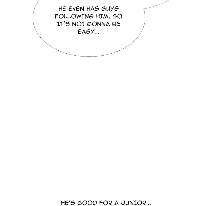 Read High School Legend: Red Dragon chapter 219 image 81 on Lezhin