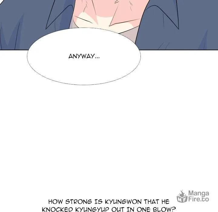 Read High School Legend: Red Dragon chapter 219 image 83 on Lezhin