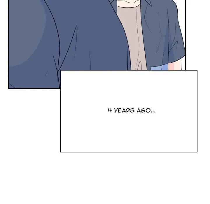 Read High School Legend: Red Dragon chapter 219 image 85 on Lezhin
