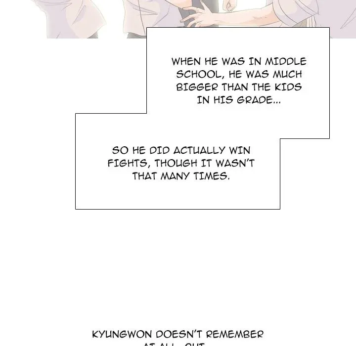 Read High School Legend: Red Dragon chapter 219 image 88 on Lezhin