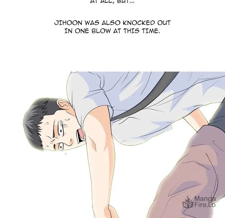 Read High School Legend: Red Dragon chapter 219 image 89 on Lezhin