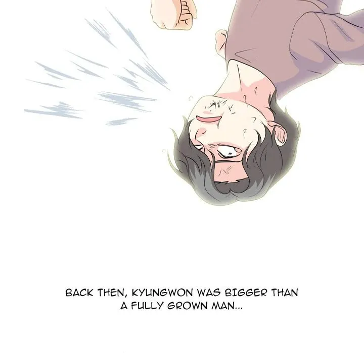 Read High School Legend: Red Dragon chapter 219 image 90 on Lezhin