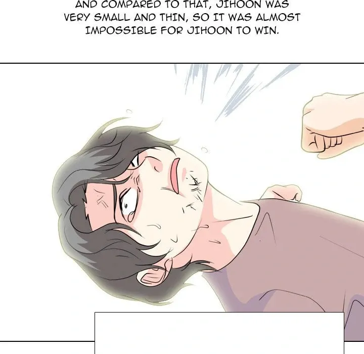 Read High School Legend: Red Dragon chapter 219 image 91 on Lezhin