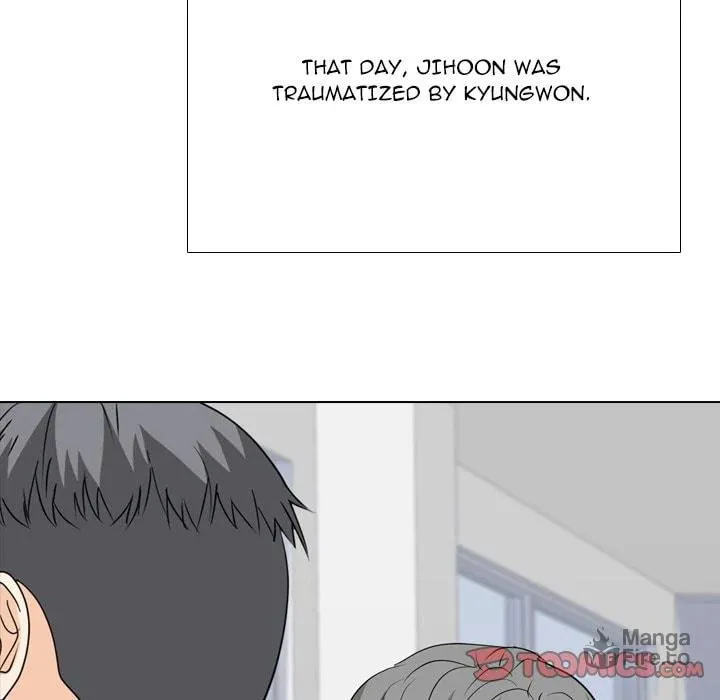 Read High School Legend: Red Dragon chapter 219 image 92 on Lezhin