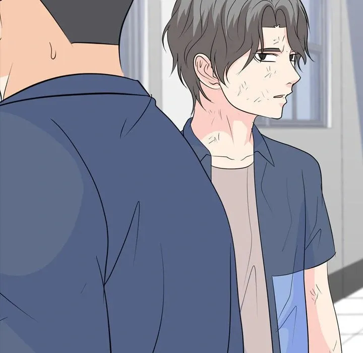 Read High School Legend: Red Dragon chapter 219 image 93 on Lezhin