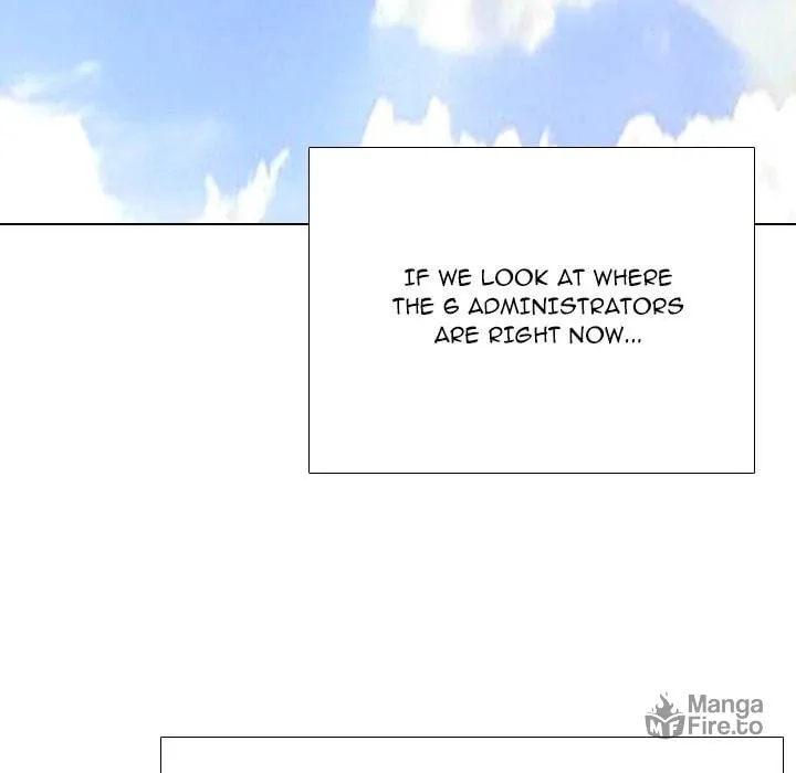 Read High School Legend: Red Dragon chapter 219 image 95 on Lezhin