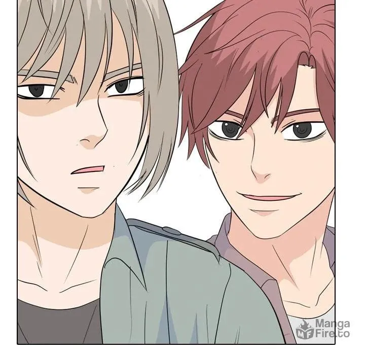 Read High School Legend: Red Dragon chapter 219 image 99 on Lezhin