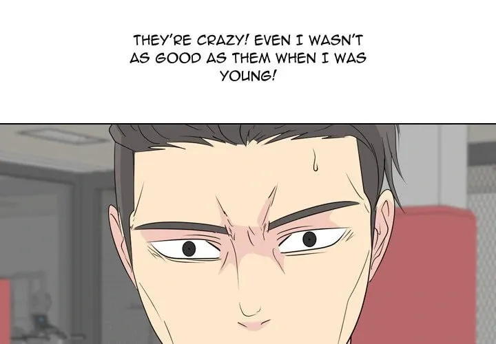 Read High School Legend: Red Dragon chapter 220 image 1 on Lezhin