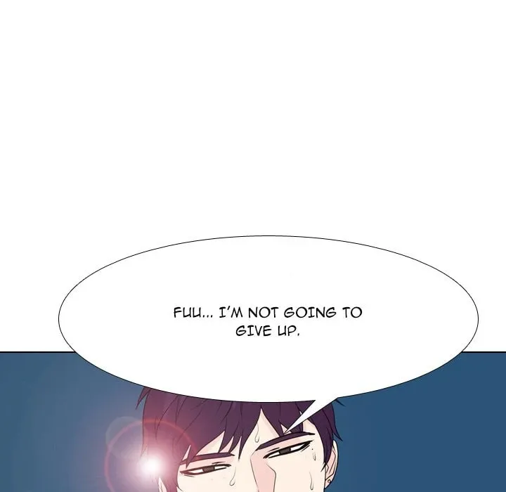 Read High School Legend: Red Dragon chapter 220 image 102 on Lezhin