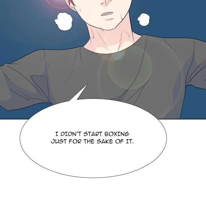 Read High School Legend: Red Dragon chapter 220 image 103 on Lezhin