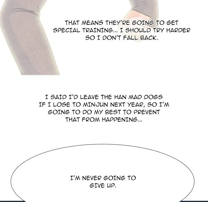 Read High School Legend: Red Dragon chapter 220 image 106 on Lezhin