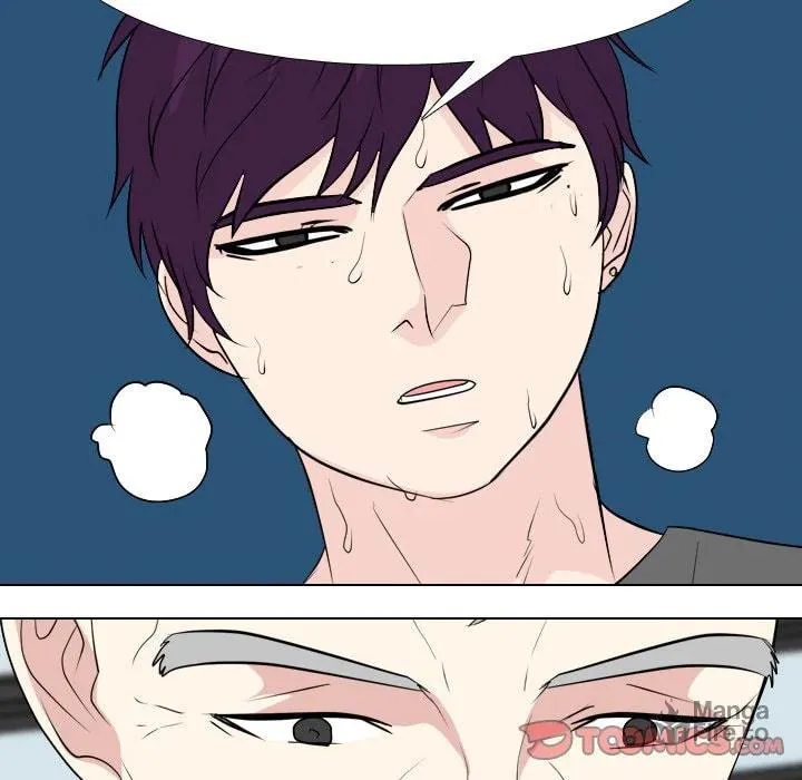 Read High School Legend: Red Dragon chapter 220 image 107 on Lezhin