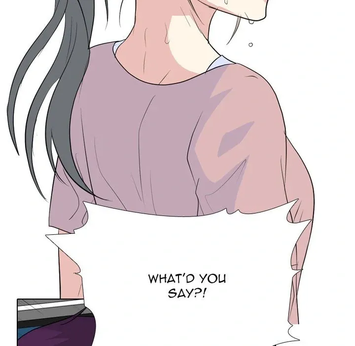 Read High School Legend: Red Dragon chapter 220 image 111 on Lezhin