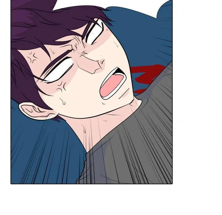 Read High School Legend: Red Dragon chapter 220 image 112 on Lezhin