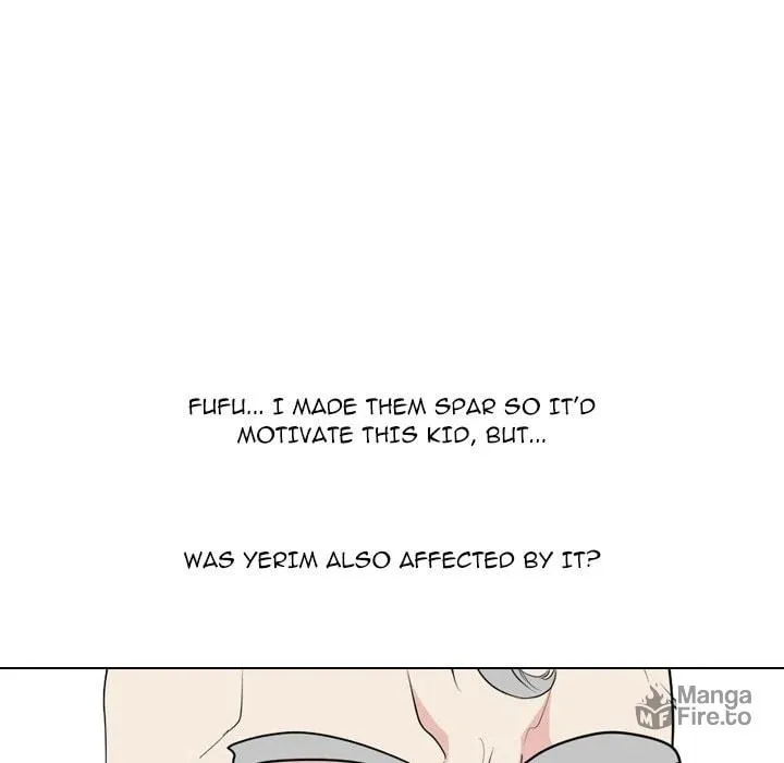 Read High School Legend: Red Dragon chapter 220 image 113 on Lezhin
