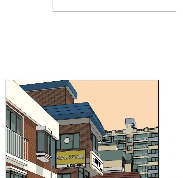 Read High School Legend: Red Dragon chapter 220 image 117 on Lezhin