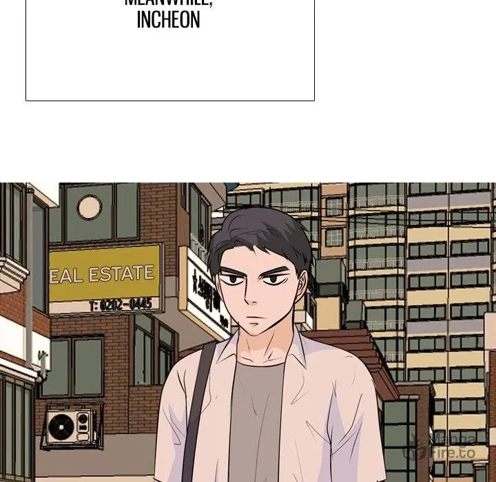 Read High School Legend: Red Dragon chapter 220 image 119 on Lezhin