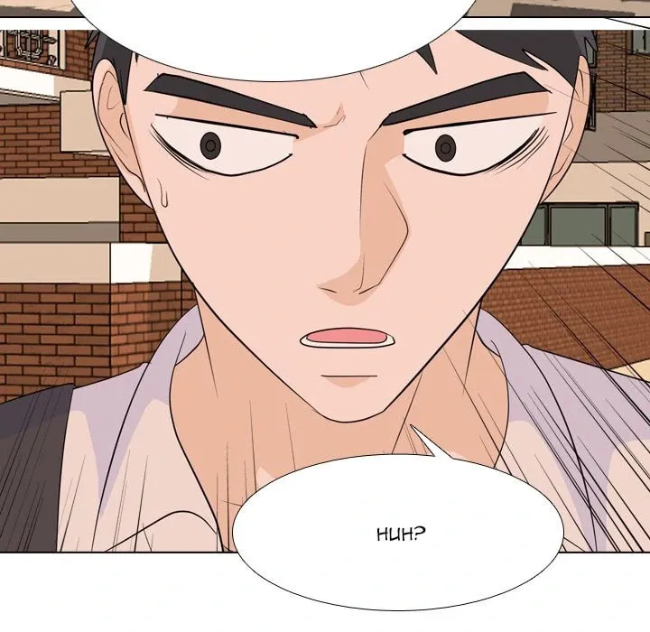 Read High School Legend: Red Dragon chapter 220 image 121 on Lezhin