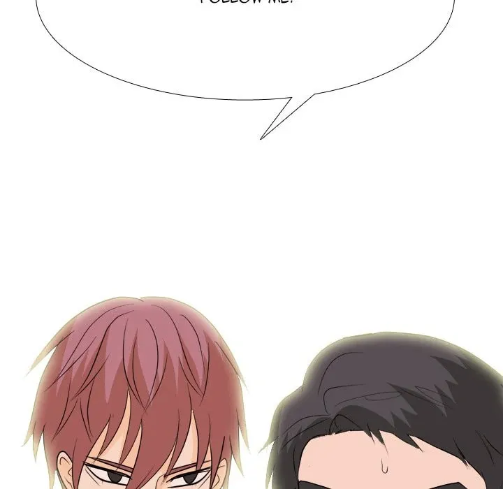 Read High School Legend: Red Dragon chapter 220 image 123 on Lezhin
