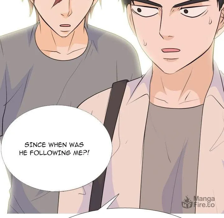 Read High School Legend: Red Dragon chapter 220 image 124 on Lezhin