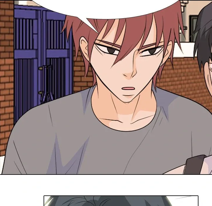 Read High School Legend: Red Dragon chapter 220 image 126 on Lezhin
